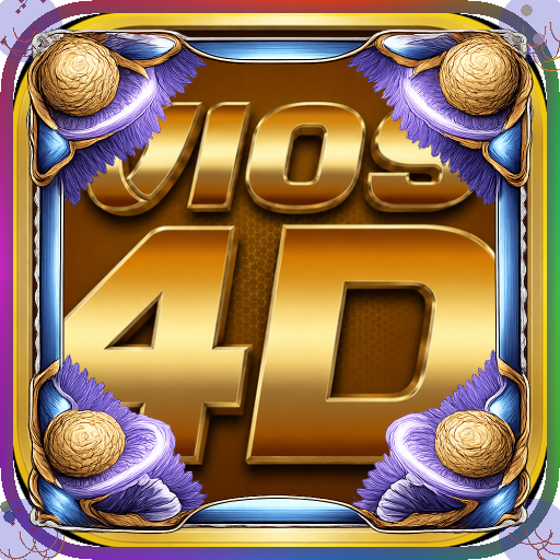 vios4d — galeri pratinjau - APK Resmi